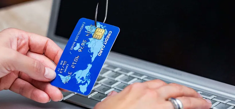 Avira Prime in sconto: risparmi 40€ e ti proteggi dal phishing