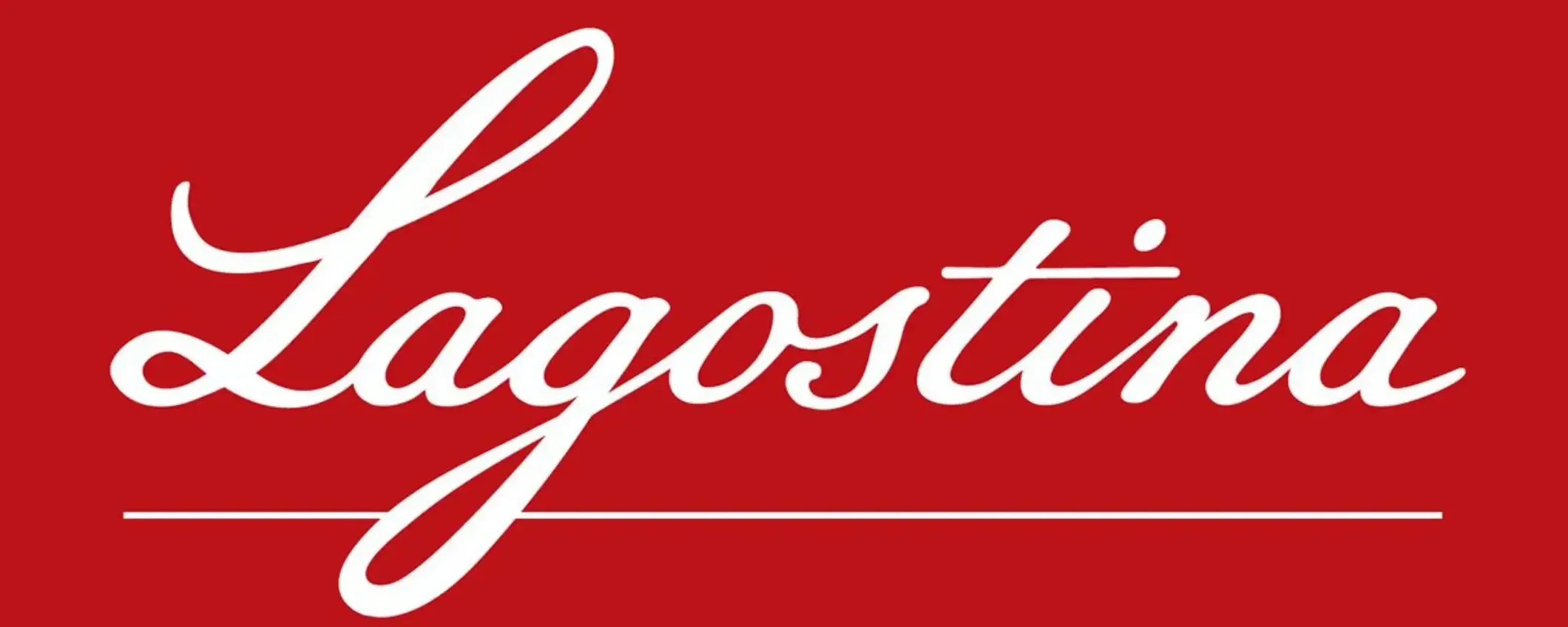Lagostina da 8€ a 21€: sconti Amazon SCHIACCIA prezzo su tanti articoli