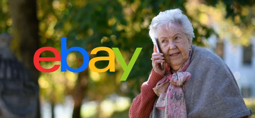 Cellulari Senior in offerta con spedizione gratuita su eBay