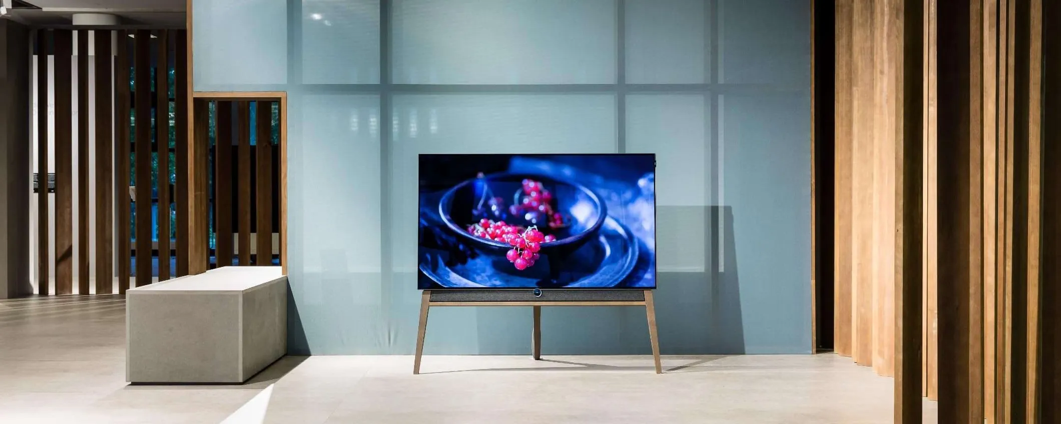 Miglior TV 55 pollici 4k 2026 (offerte, modelli, prezzi)