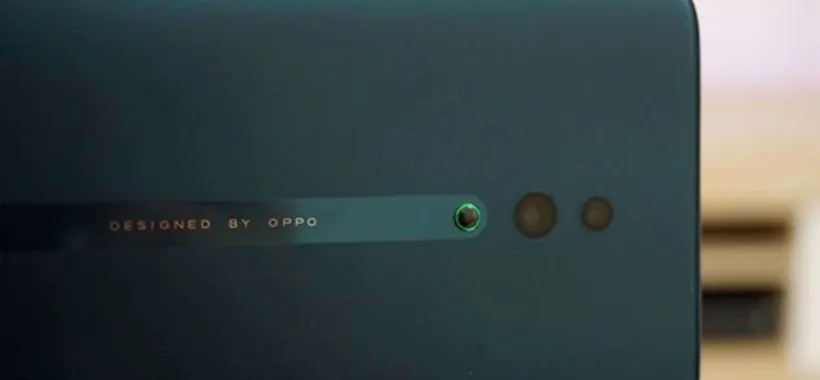 OPPO: 16 anni fa, la nascita della compagnia