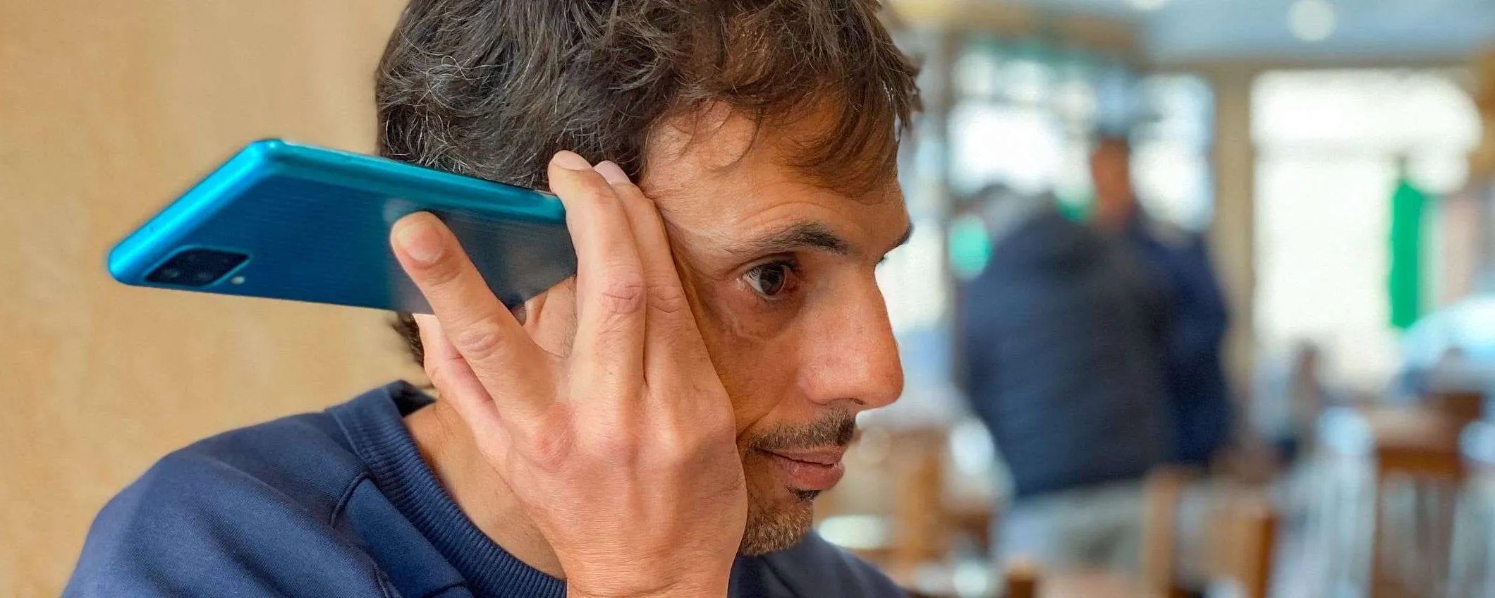 WhatsApp: gli aggiornamenti di stato vocali adesso saranno più lunghi