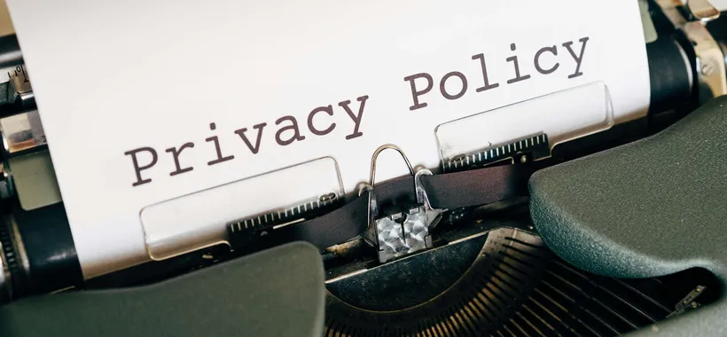 Elimina i tuoi dati dal web: ecco il tool che protegge la privacy
