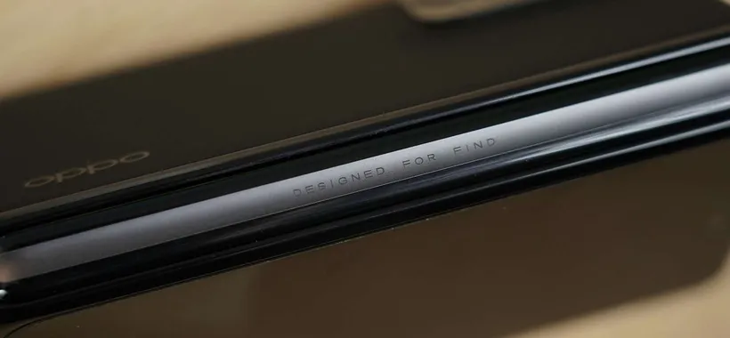 OPPO, un leak svela colori e finestre di lancio dei nuovi flagship del 2026