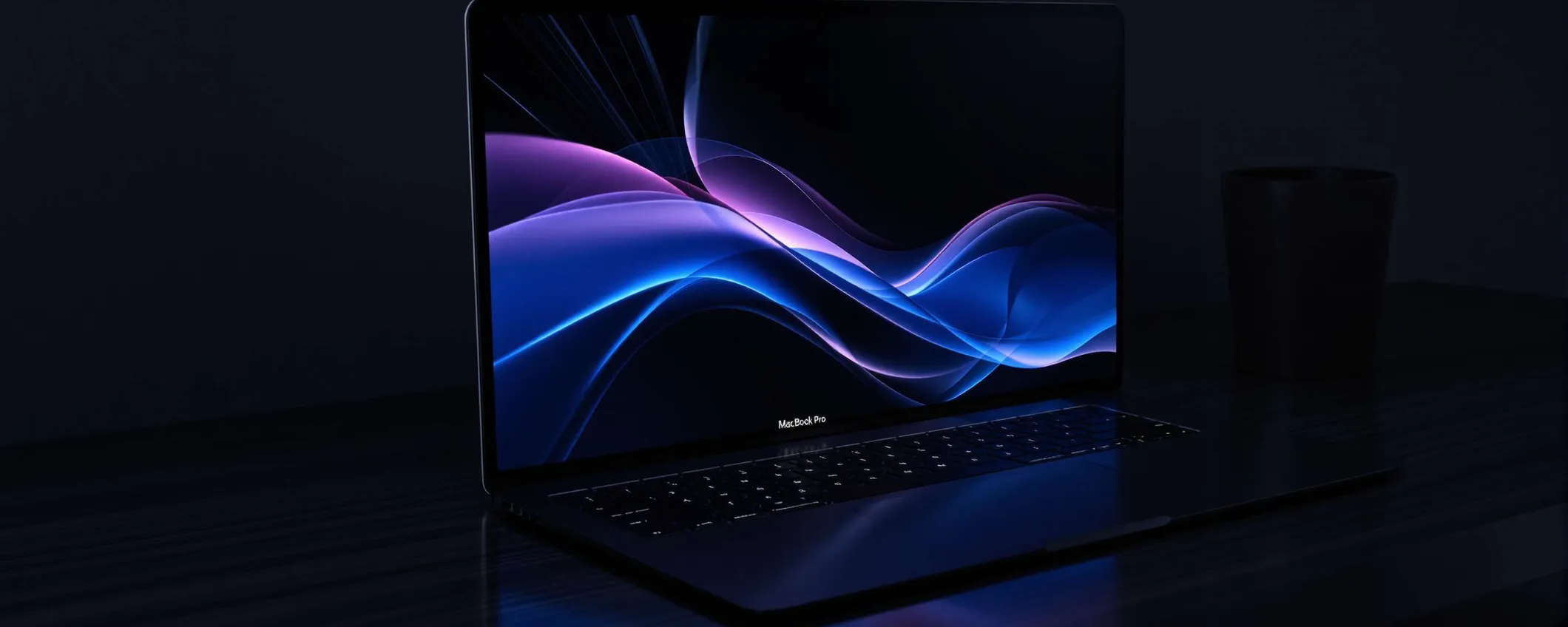MacBook Pro 2026: Apple pronta a introdurre gli schermi OLED nei top di gamma