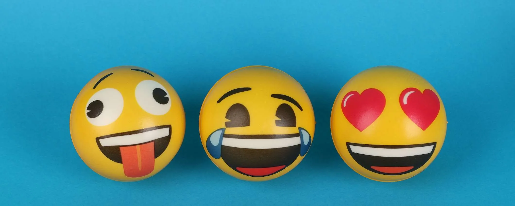 Come utilizzare le nuove Emoji 3D di Windows 11