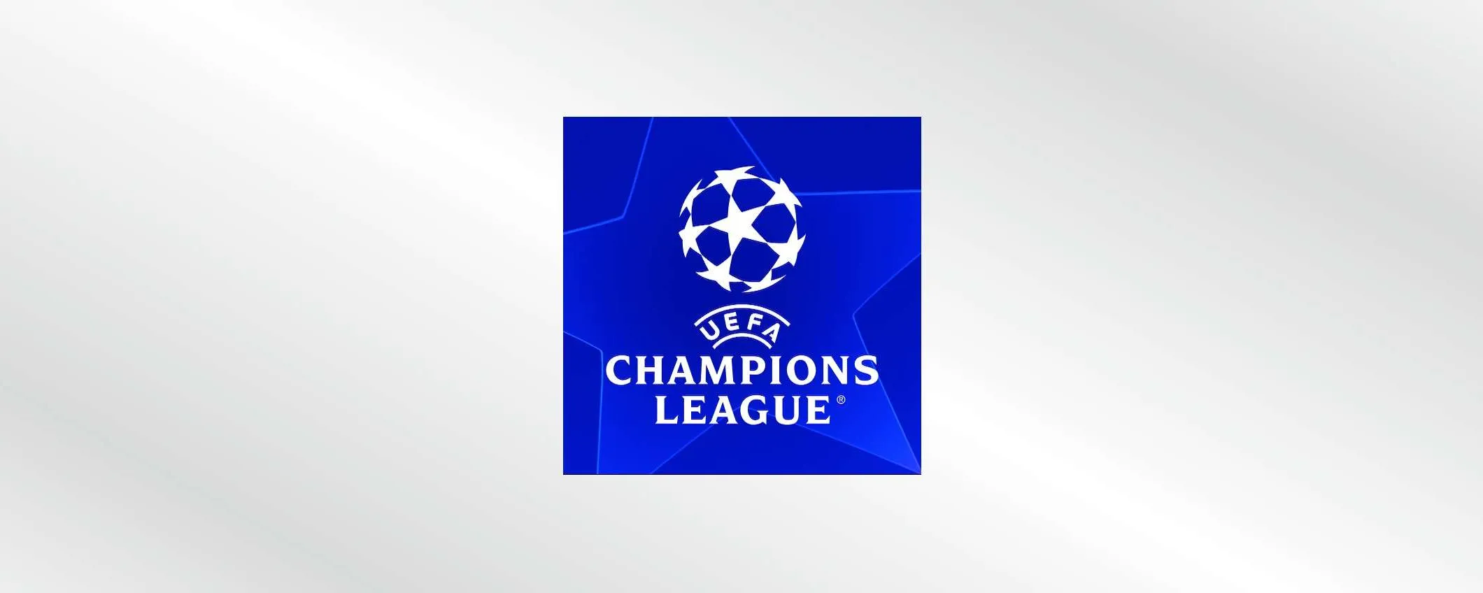 Champions League: come seguire i sorteggi in diretta