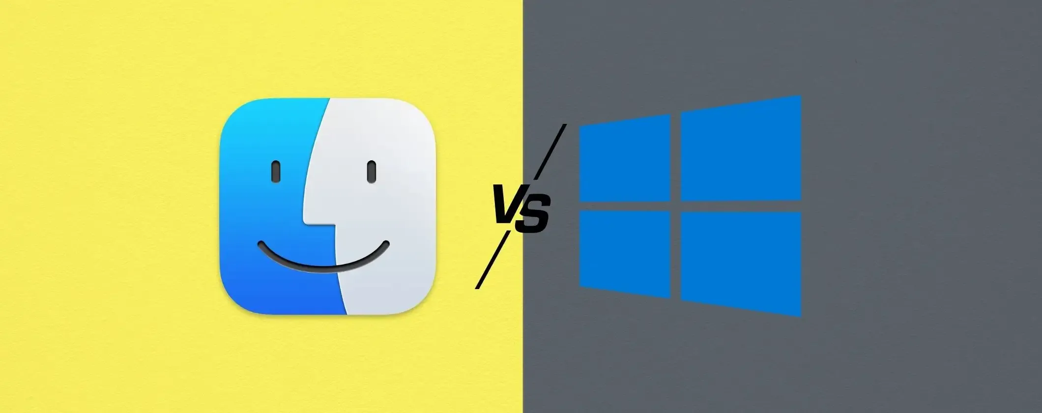 Ora cambia tutto: utenti macOS esposti a un maggior numero di minacce informatiche rispetto a utenti Windows