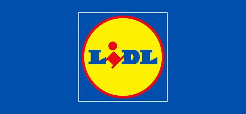 Volantino Lidl, il 2025 si chiude con affari d'oro su elettrodomestici e accessori