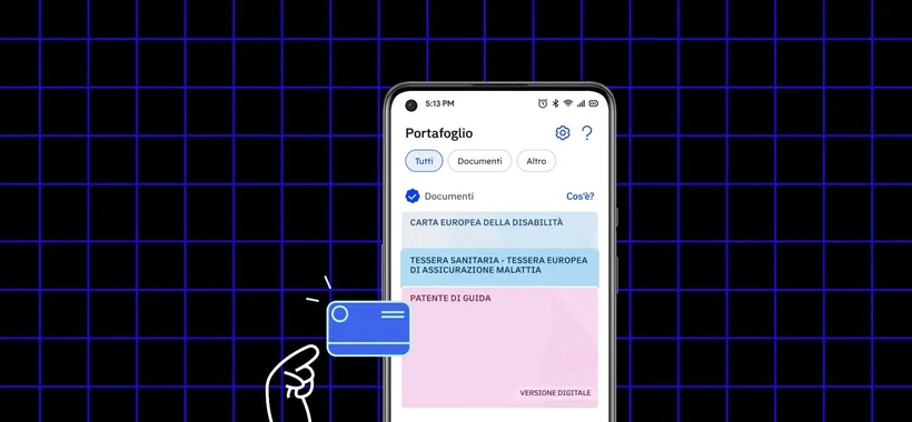App IO IT-Wallet: che fine ha fatto la Carta di Identità?