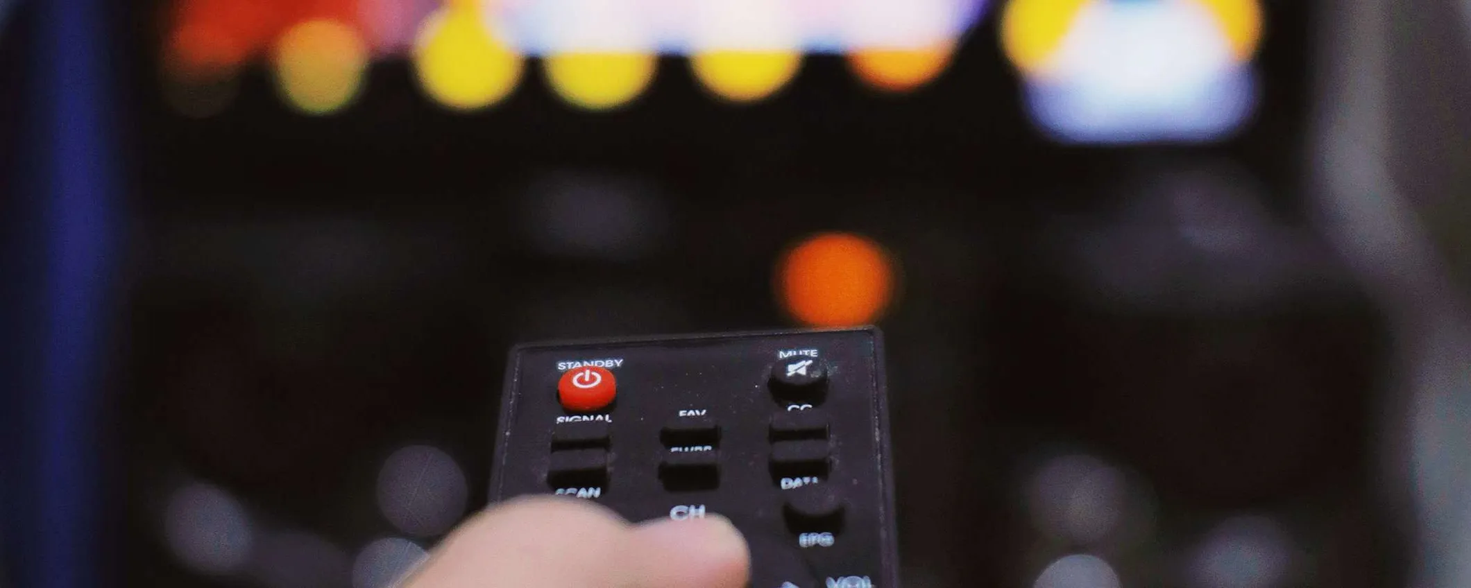 HBO Max e Paramount+ verso la fusione: nascerà un’unica piattaforma streaming
