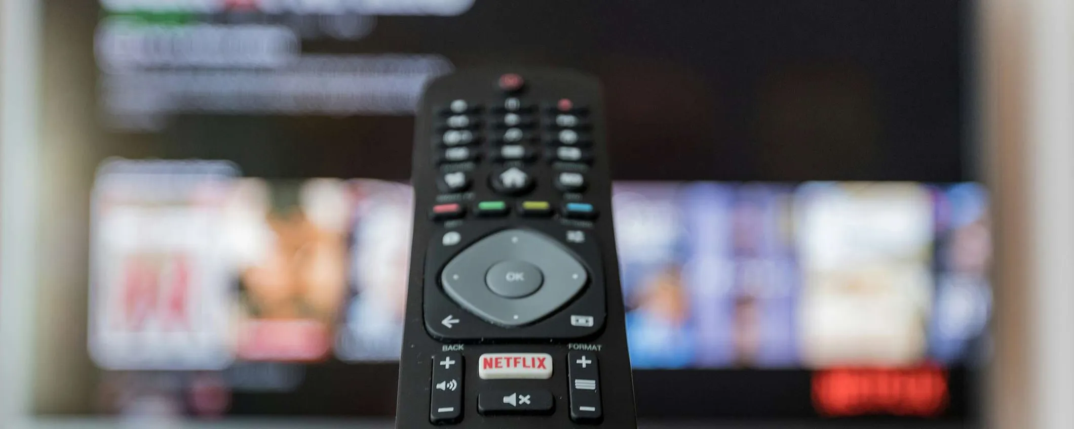 Gli europei preferiscono Google TV: scalzato Tizen, cresce VIDAA