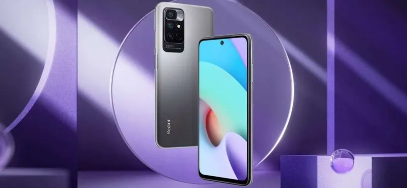 Xiaomi Redmi Note 11 4G è ormai pronto per il lancio globale