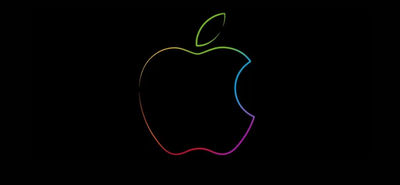 iPhone 13 è quasi qui: OFFLINE l'Apple Store, ci siamo