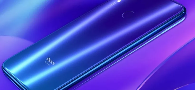 RedMi Note 7 Pro fra i primi con Snapdragon 675