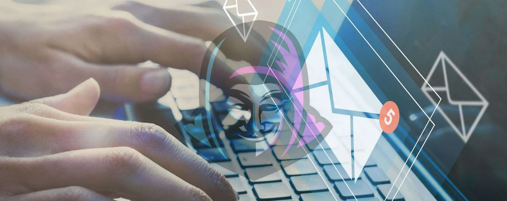 Il tuo ChatGPT può diventare una trappola: svelato il nuovo trucco degli hacker