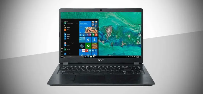 15% di sconto sul catalogo Acer con questo coupon