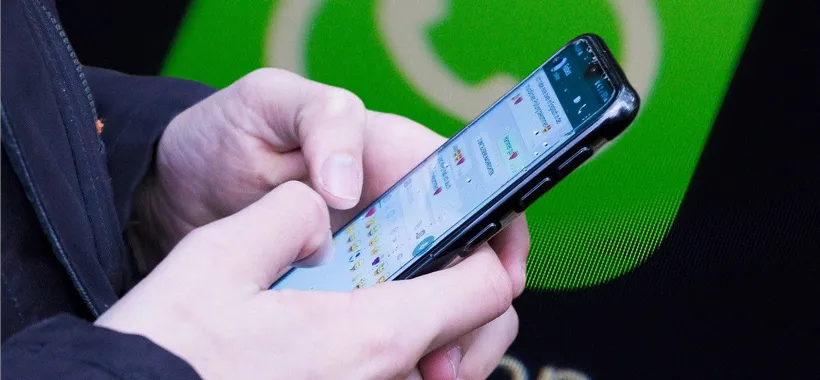 WhatsApp: vi sveliamo il trucco per leggere i messaggi cancellati