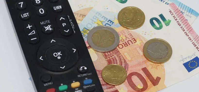 Canone Rai: se usi Netflix o altre piattaforme si deve pagare?