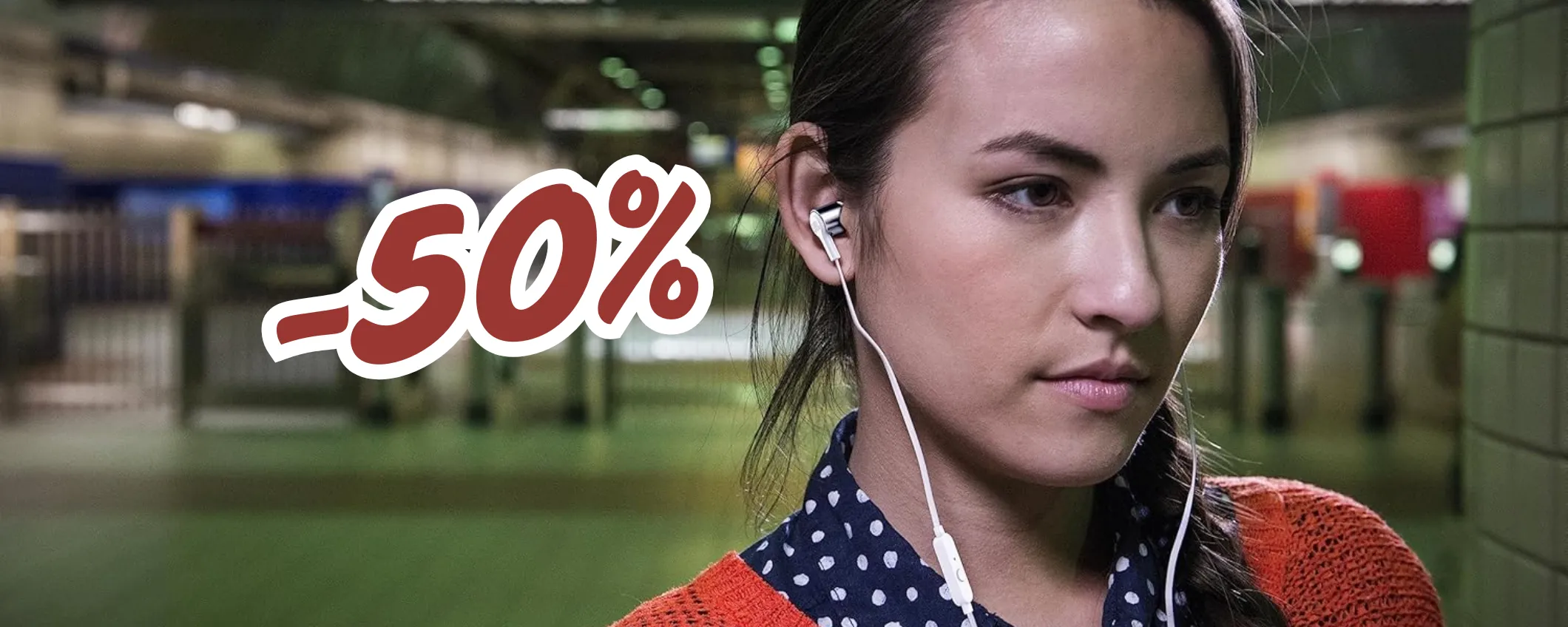 Auricolari economici JBL a 9,99 euro: ecco dove trovarli