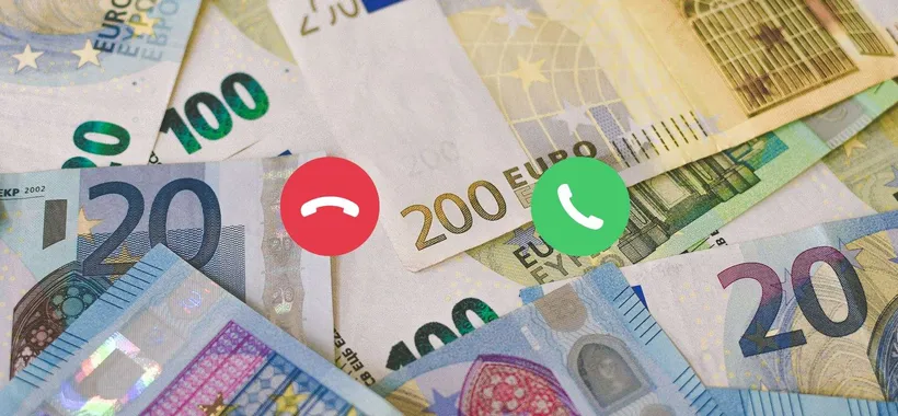 Sventato Spoofing Telefonico in Italia: truffa da oltre 160mila euro