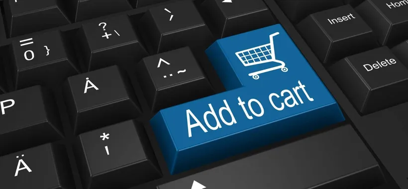 Proteggi i tuoi acquisti con NordVPN