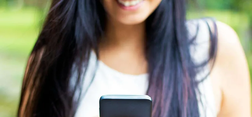 WhatsApp: attenzione alla truffa del numero sconosciuto con estorsione