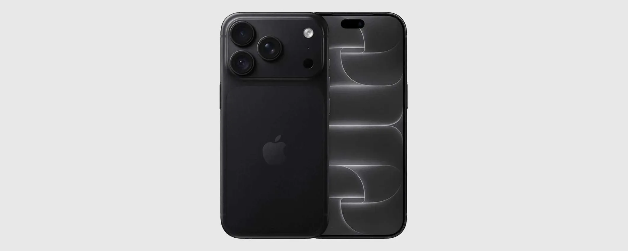 iPhone 18 Pro (256GB) è già in OFFERTA: risparmia con questo codice sconto