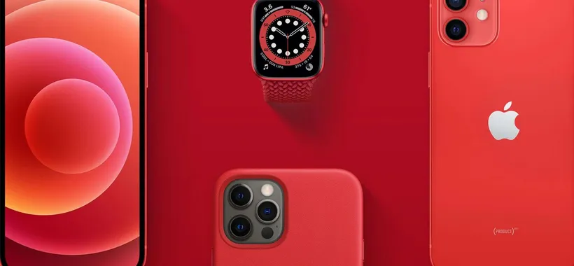 Apple ancora più attiva nella lotta al COVID-19