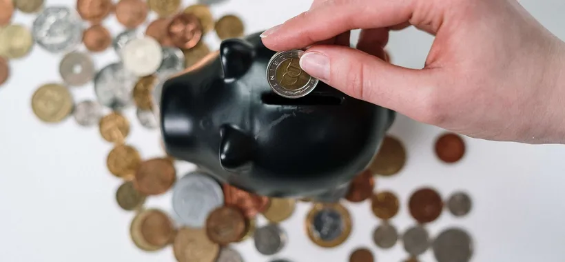 Conto a ZERO SPESE con interessi al 4%: ecco la promo di Banca Mediolanum