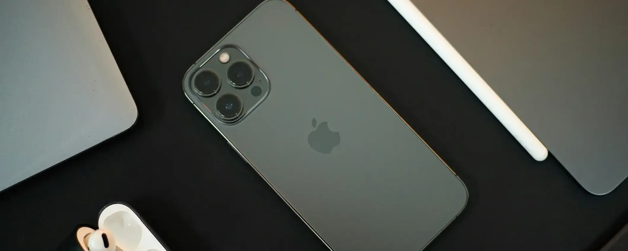 Apple rilascia la quarta beta pubblica di iOS 26.6