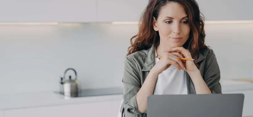 Cosa deve avere un buon antivirus? Ecco alcuni consigli all'acquisto