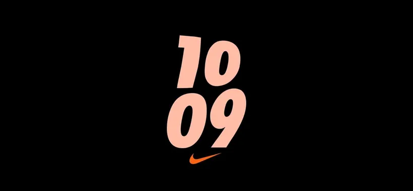 Volantino MediaWorld XDays: prezzo regalo per Apple Watch Nike SE