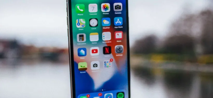 iPhone 2019: dual Bluetooth previsto da Apple?