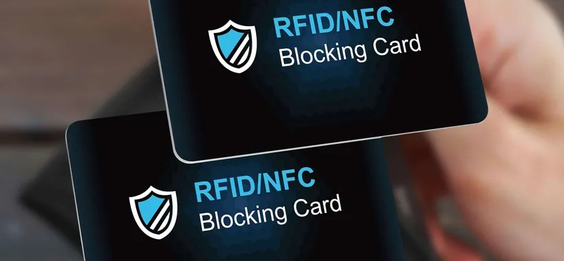 Carte di credito: con meno di 3€ eviti FURTI e CLONAZIONI