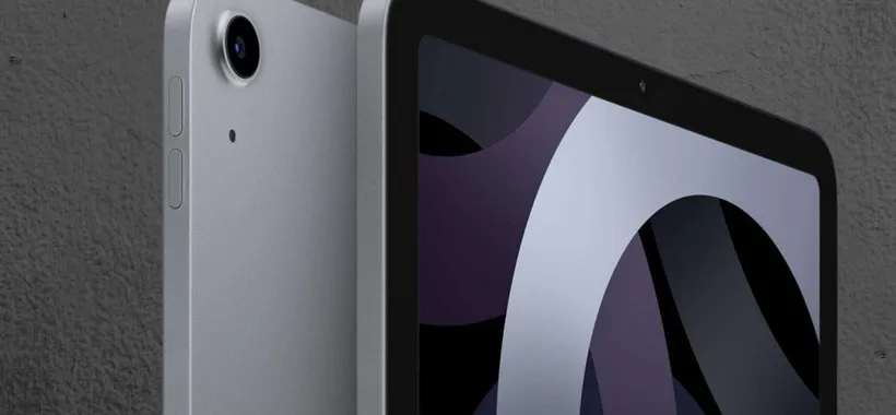 Il nuovo iPad Air 2020 è su Amazon: ecco i prezzi