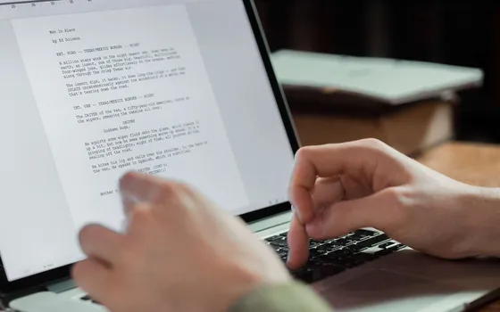 Le funzionalità di Microsoft Word da conoscere