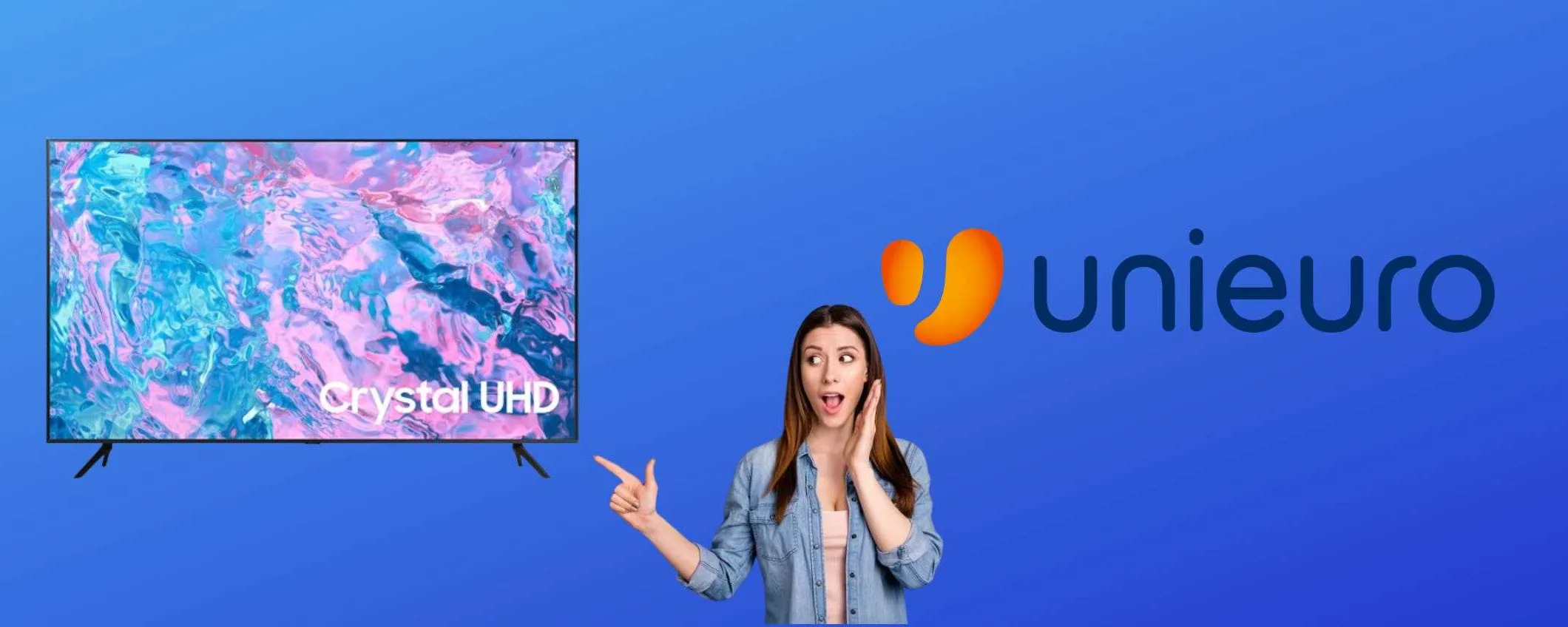 Titolo unieuro discount