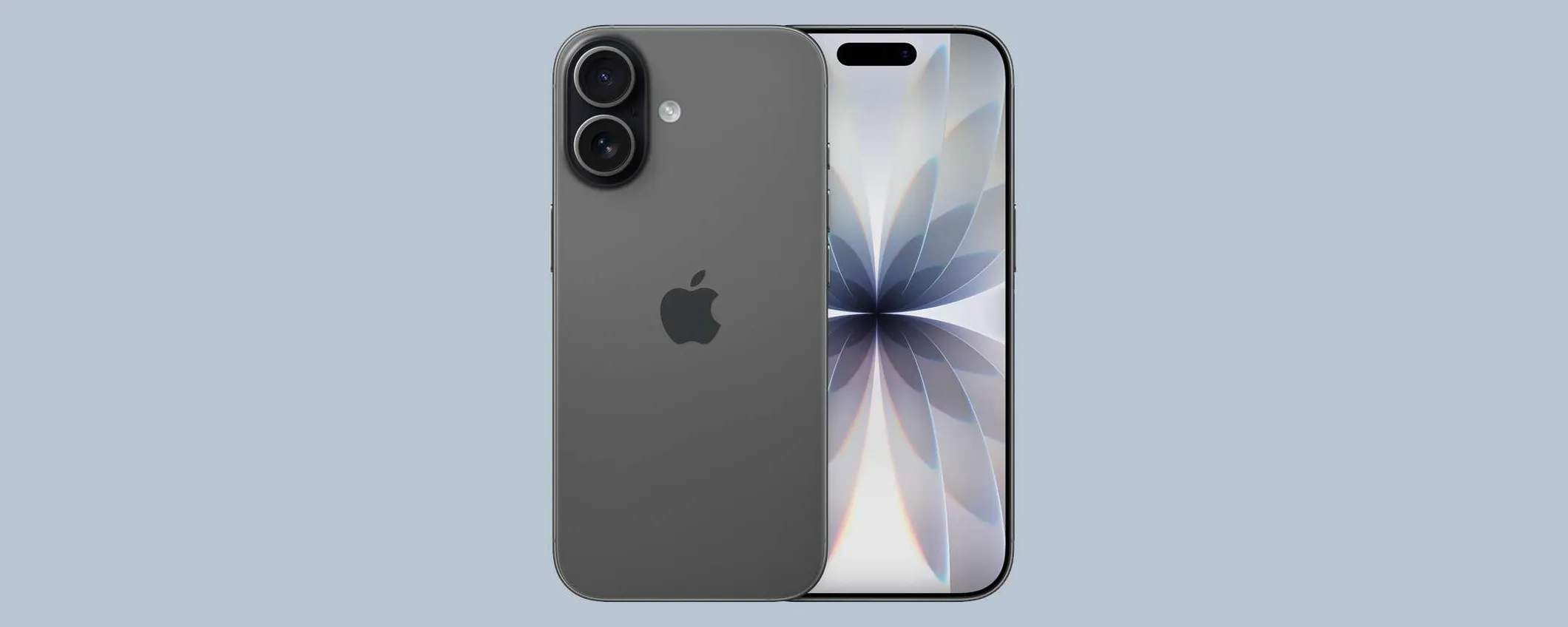 iPhone 17 da 256 GB in offerta: su eBay a 806€ (grazie a un codice promo)
