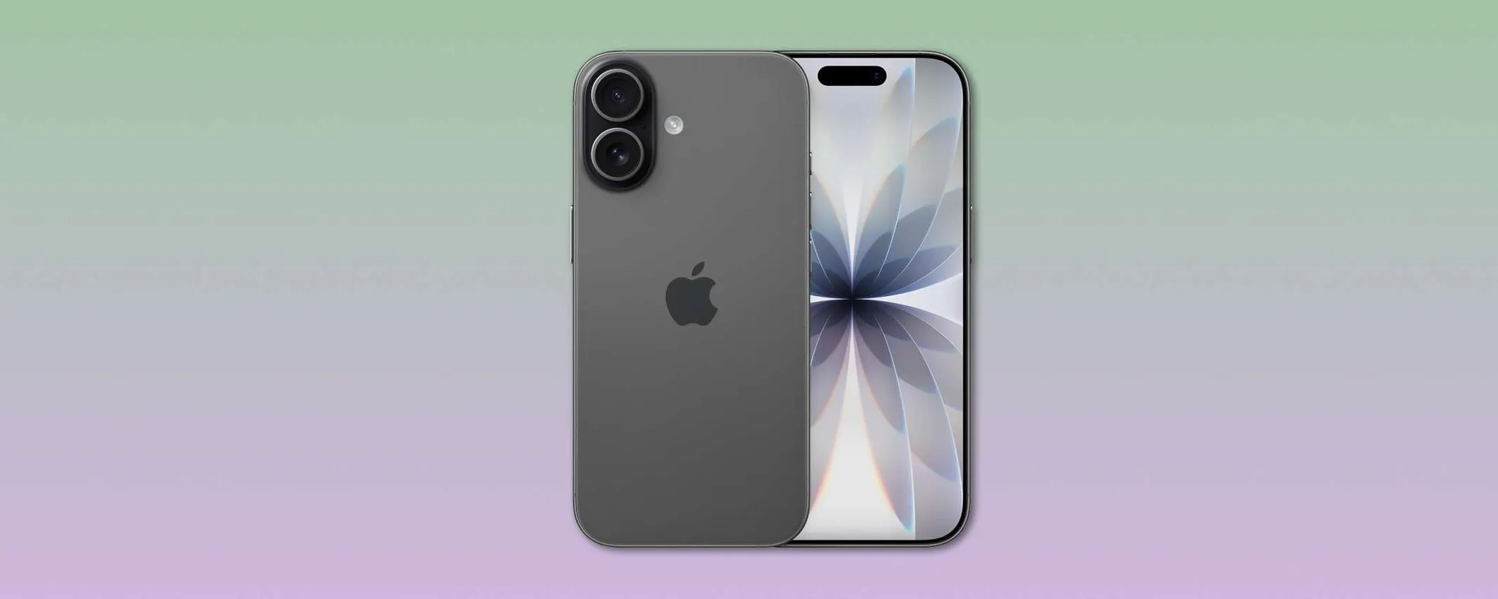 iPhone 17 a un ottimo prezzo su Amazon: meno di 900€ con lo sconto