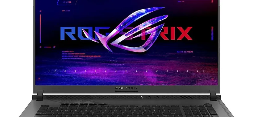 Laptop da gaming Asus ROG Zephyrus in offerta: il prezzo crolla di 350€