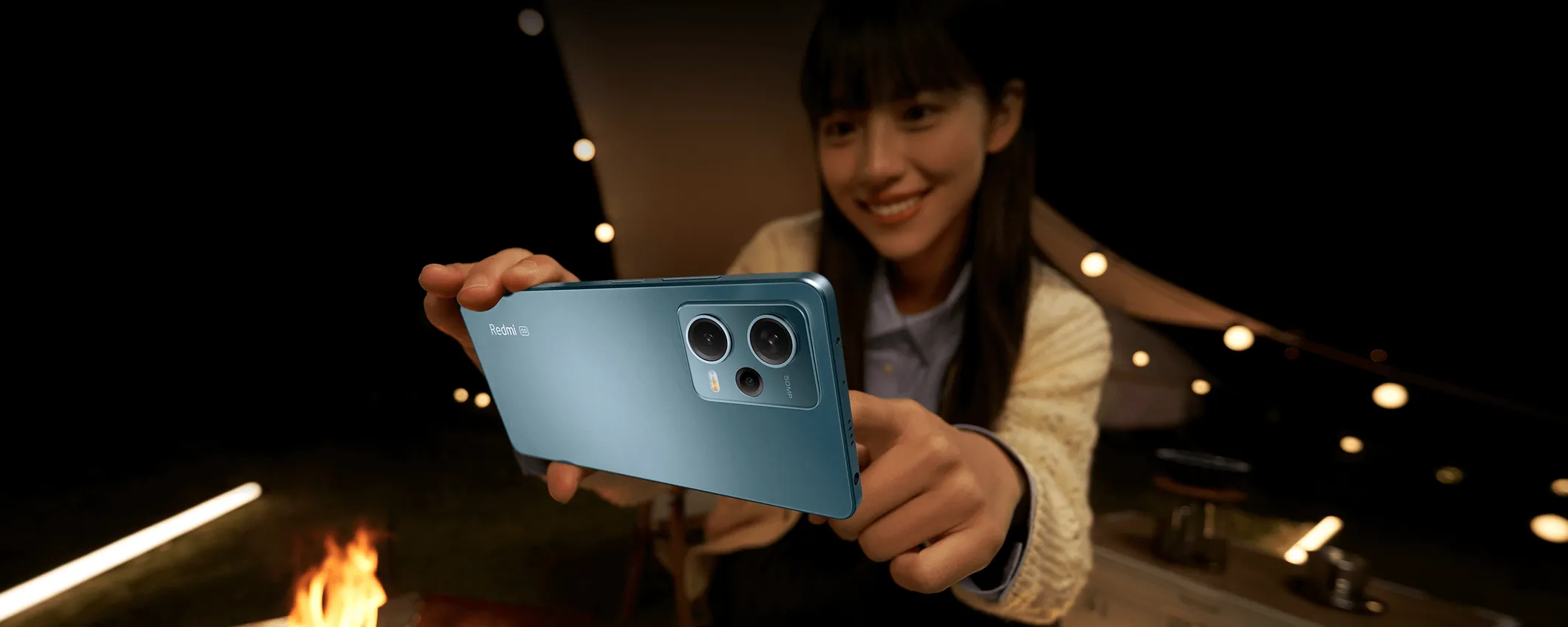 Redmi Note 12 Pro 5G a un prezzo SPECIALE su ePRICE (pochi pezzi)