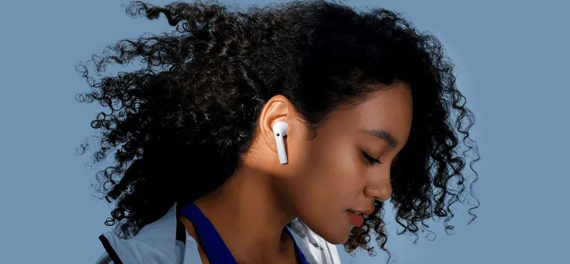 Xiaomi Buds 3: prezzo crollato su Amazon (65%)