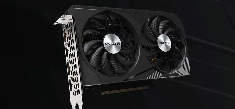 NVIDIA RTX 3060: ora in offerta a 305€ è IMPERDIBILE