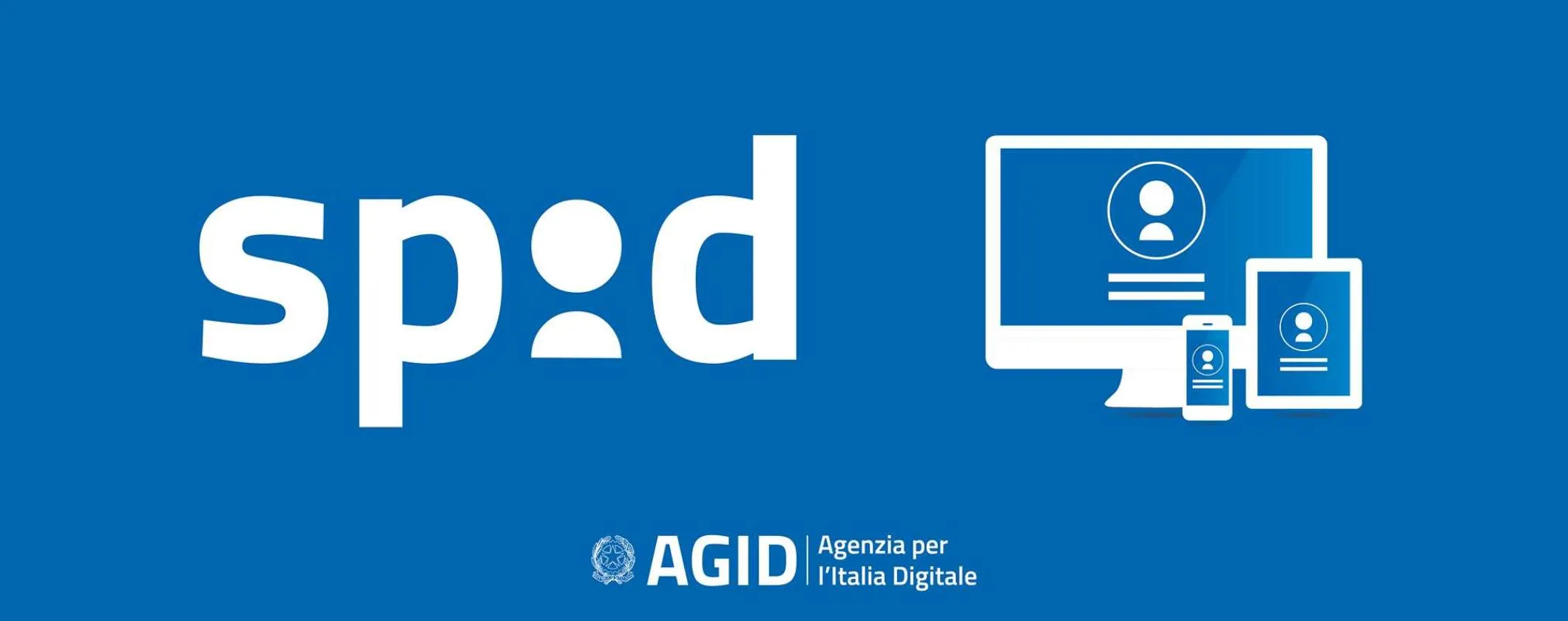 Attenzione alla truffa del doppio SPID: identità digitale a rischio