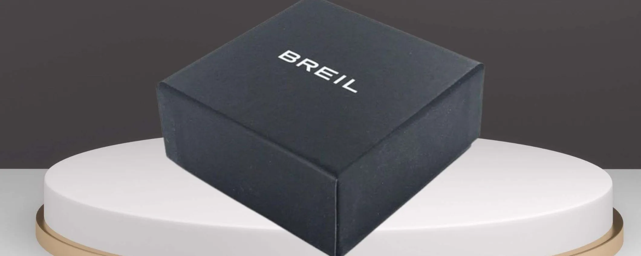 Breil prezzi STRAORDINARI su Amazon: tanti gioielli da 29€ a 40€