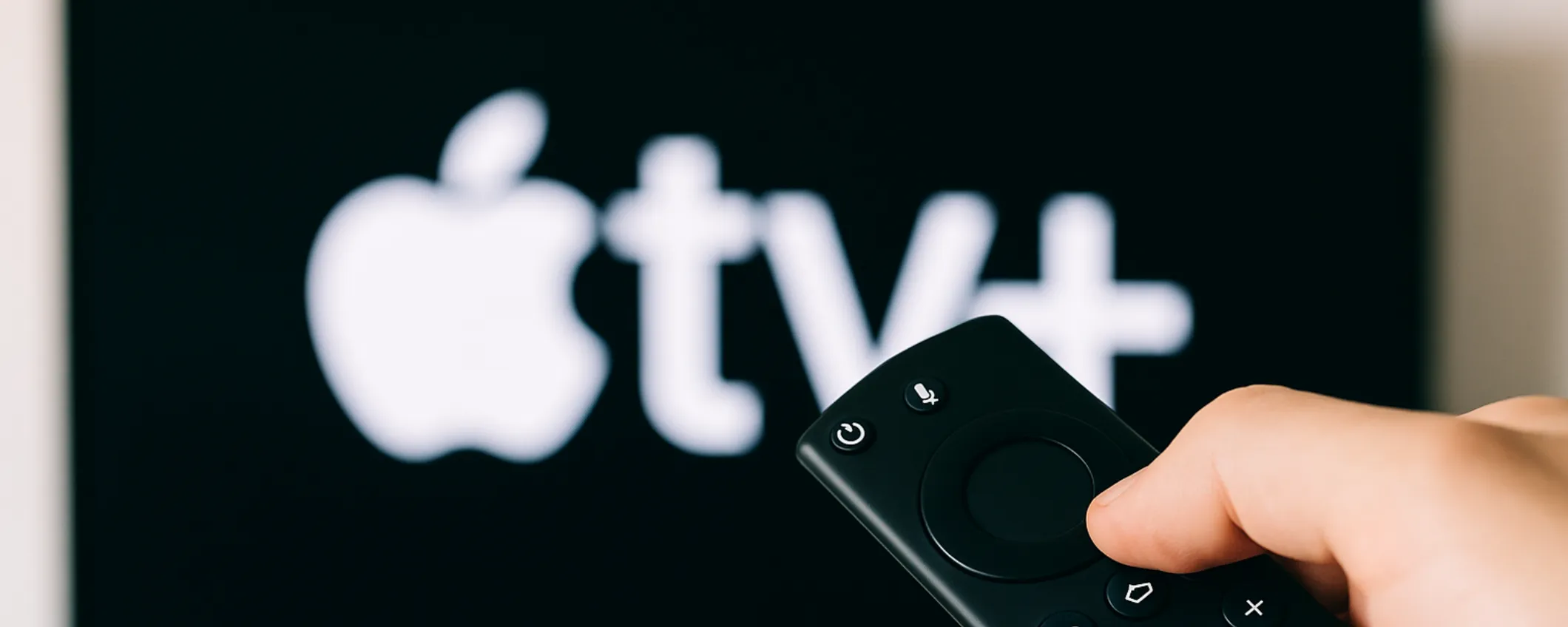 Non sai cosa guardare? Le prossime uscite Apple TV+ di luglio 2025