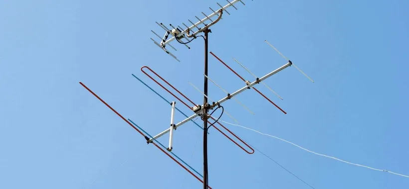Il trucco per trovare quei canali che non sono disponibili nella lista della tua tv