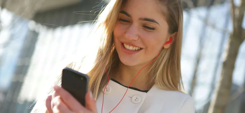 VPN illimitata a 1 euro al mese? Con quest'offerta flash si può