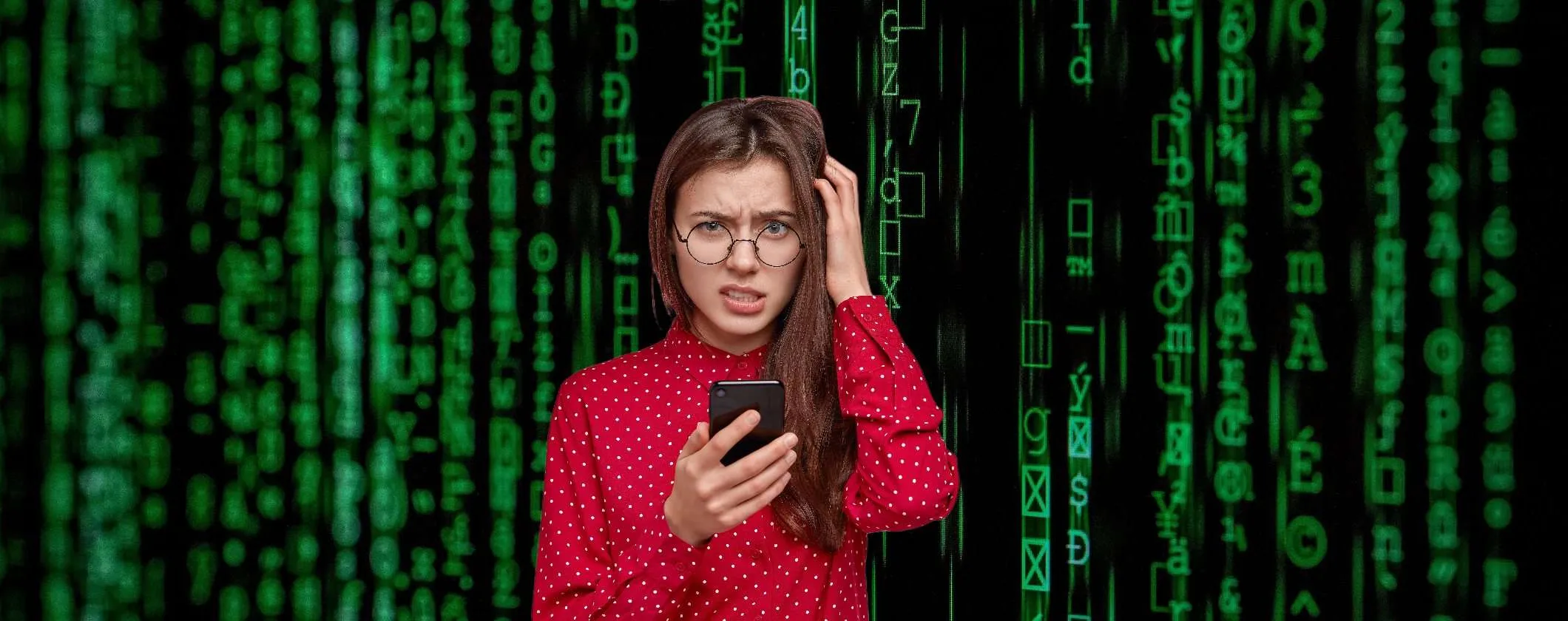 Aumentano gli attacchi su smartphone: allarme sicurezza online